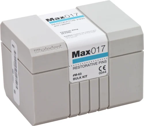 MAX® PINS