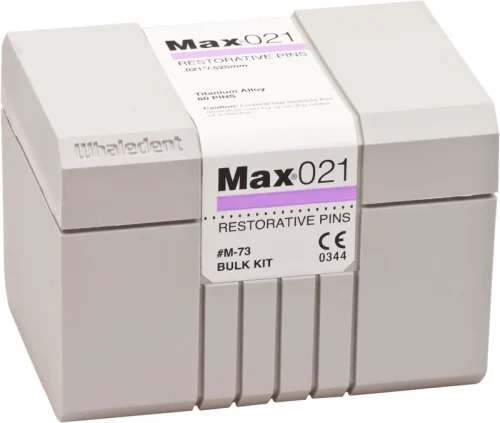 MAX® PINS