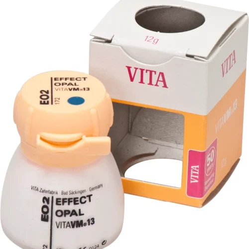 VITA VM®13 tilleggsmasser