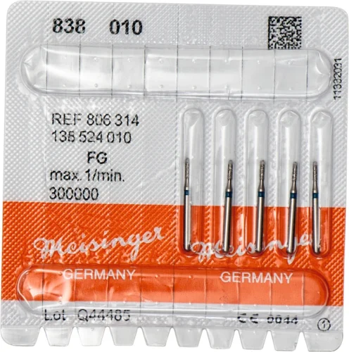 Diamanter 838