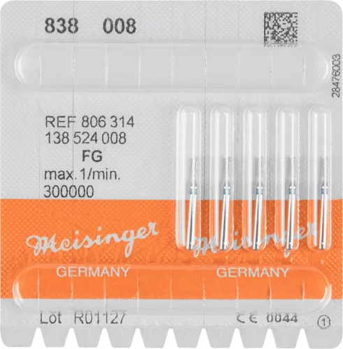 Diamanter 838
