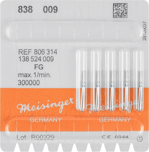 Diamanter 838