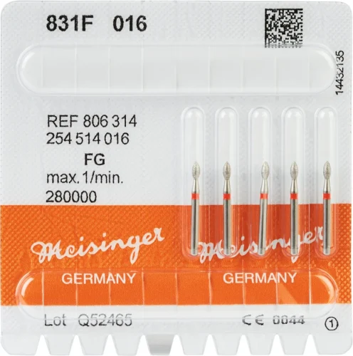 Diamanter 831