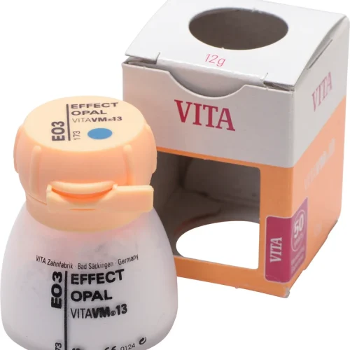 VITA VM®13 tilleggsmasser