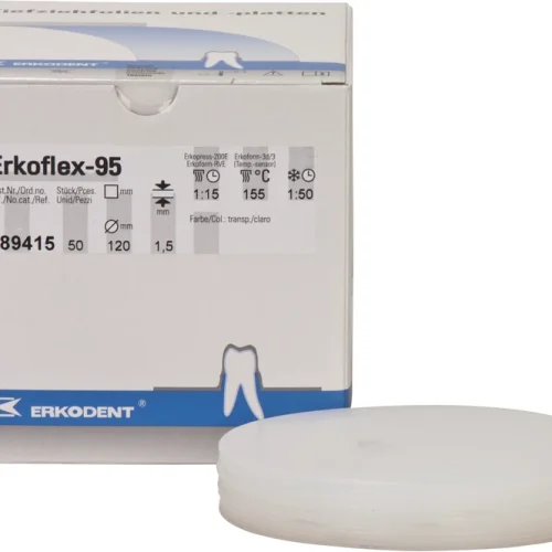 Erkoflex 95