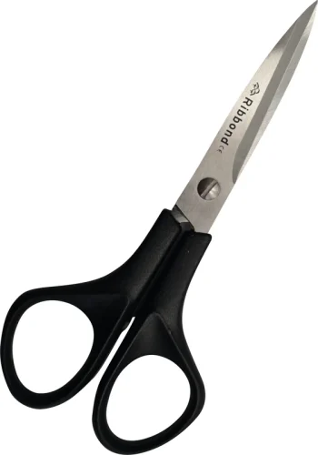 Ribbond®
