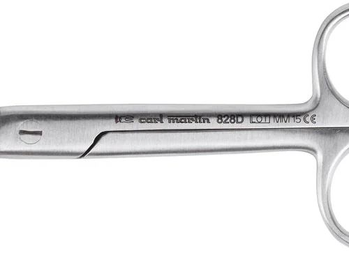 Kronesakser etter Beebee