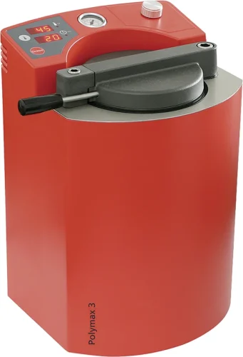 Polymax 3