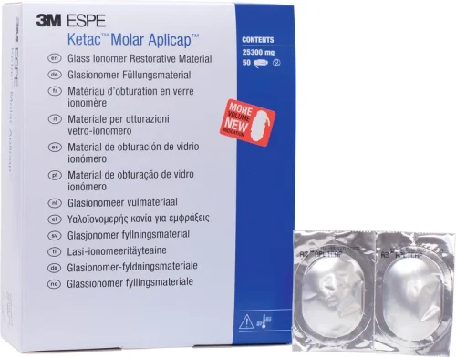 Ketac™ Molar