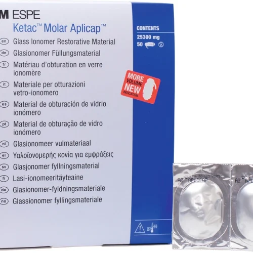 Ketac™ Molar