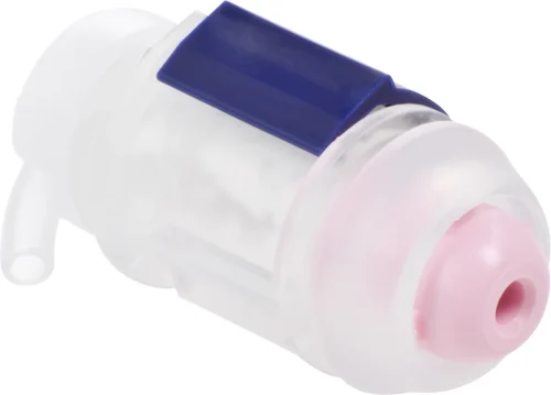 Ketac™ Molar