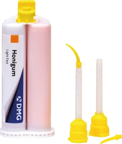 Honigum Light