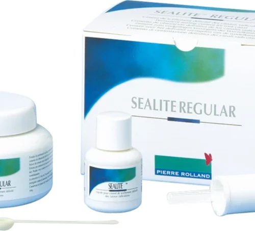 SEALITE REGULAR
