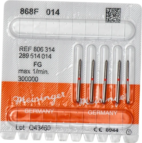 Diamanter 868
