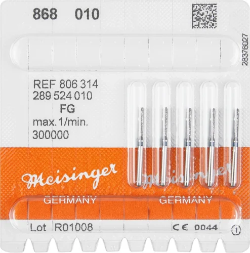 Diamanter 868
