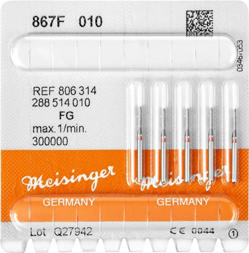 Diamanter 867