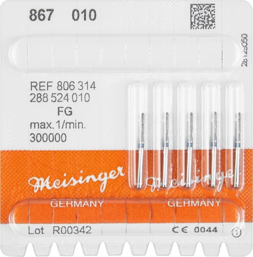 Diamanter 867