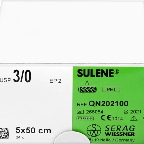 SULENE
