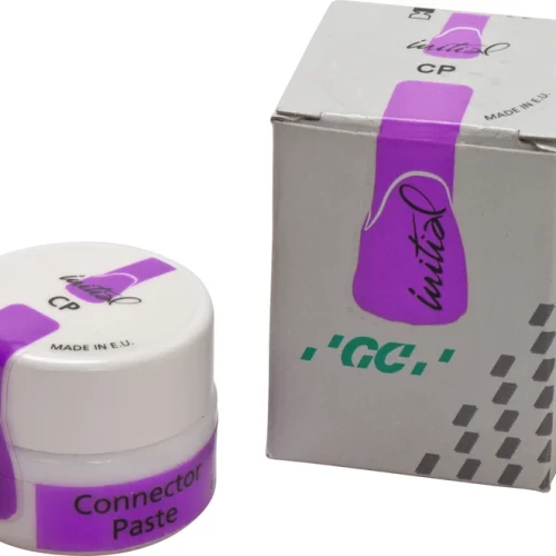 GC Initial MC/LF Connector