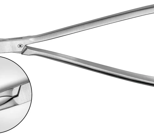 teleskop-aktiveringstenger