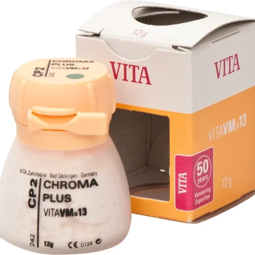 VITA VM®13 tilleggsmasser