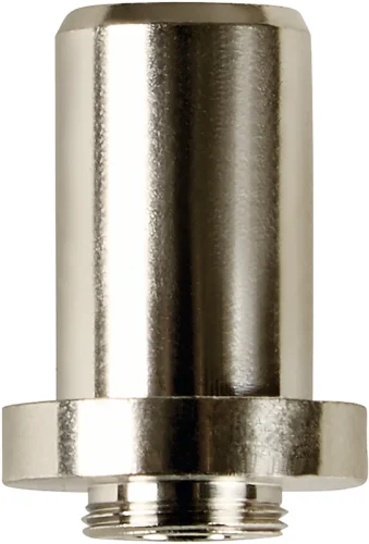 adapter