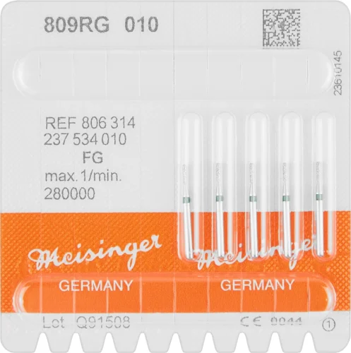 Diamanter 809