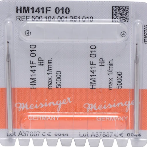 Kirurgiske freser HM 141