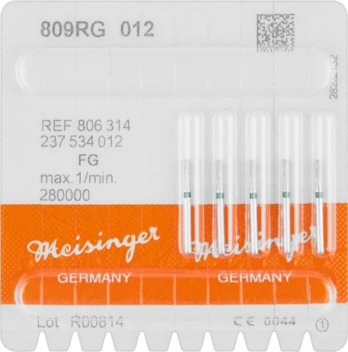 Diamanter 809