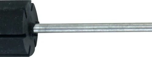 TOPDENT abrasiv koppbærer