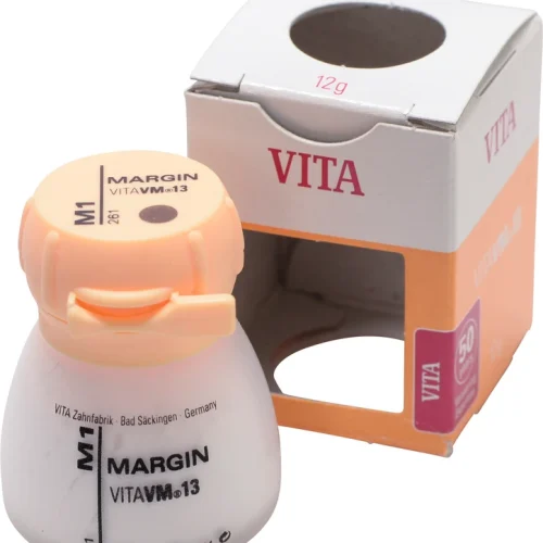 VITA VM®13 tilleggsmasser