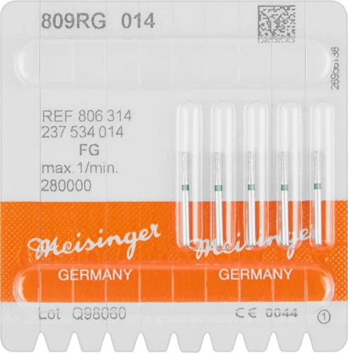 Diamanter 809