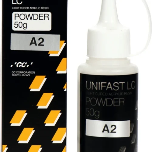 GC UNIFAST LC