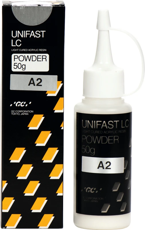 GC UNIFAST LC