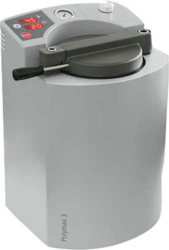 Polymax 3