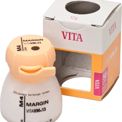 VITA VM®13 tilleggsmasser