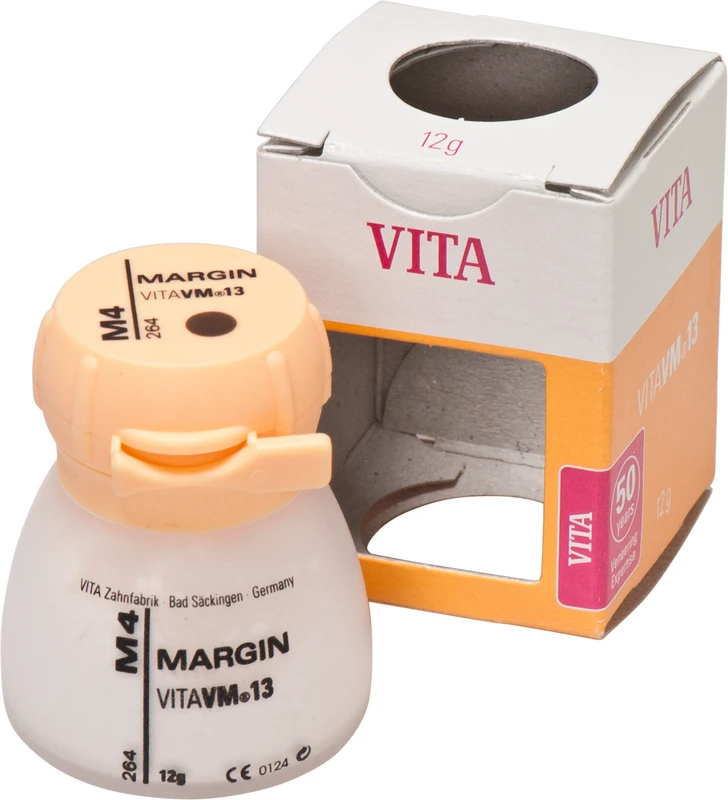 VITA VM®13 tilleggsmasser