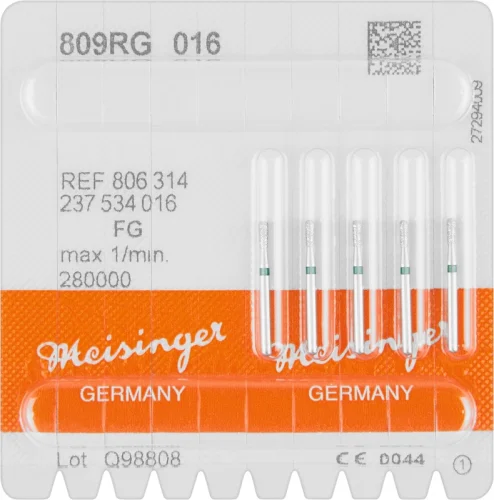 Diamanter 809