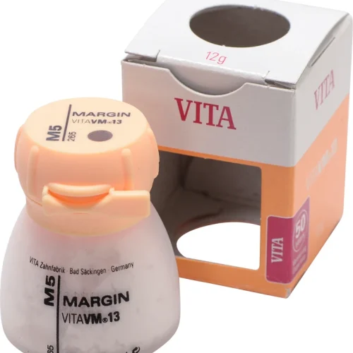 VITA VM®13 tilleggsmasser