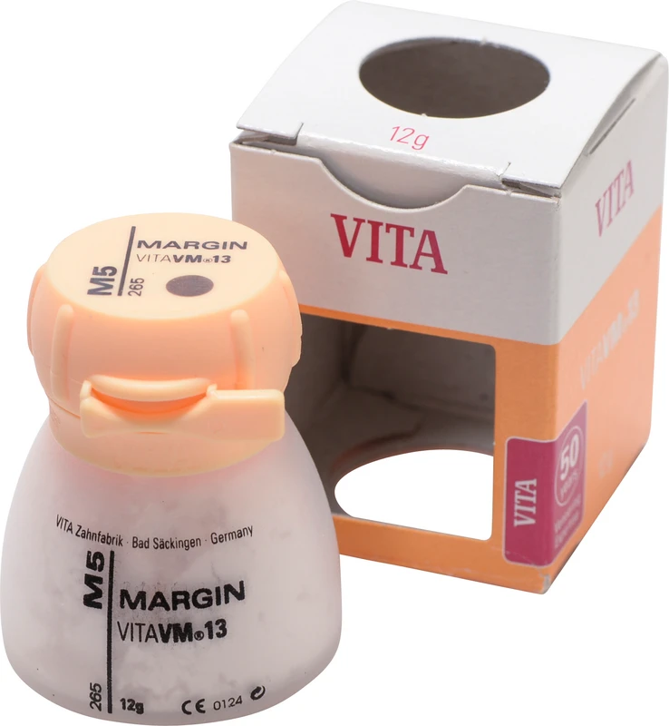 VITA VM®13 tilleggsmasser