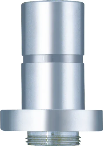 adapter