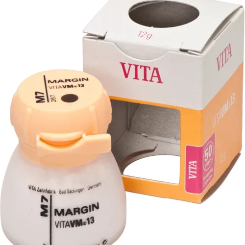 VITA VM®13 tilleggsmasser