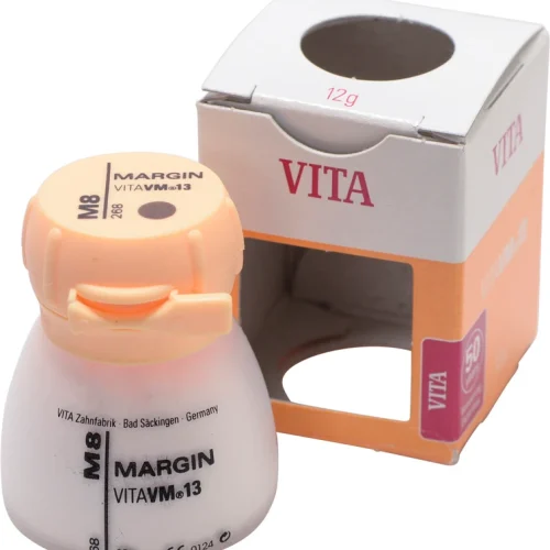 VITA VM®13 tilleggsmasser