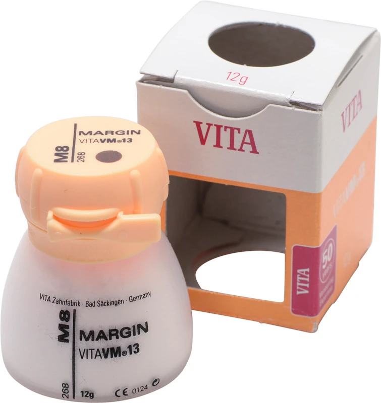 VITA VM®13 tilleggsmasser