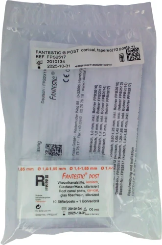 FANTESTIC® POST