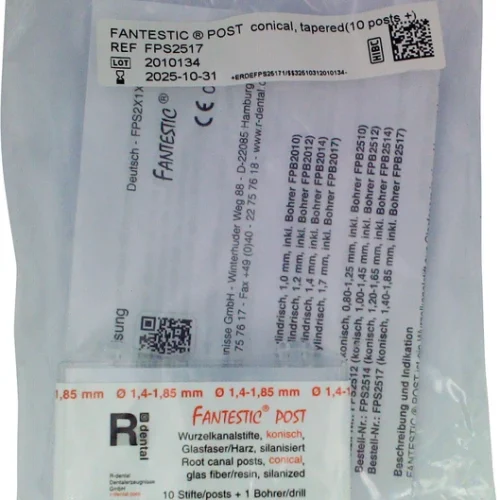 FANTESTIC® POST