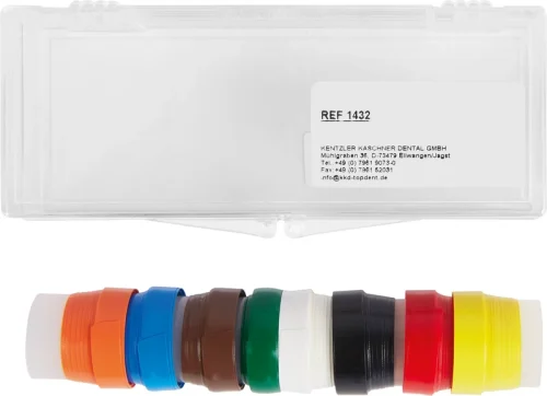MOORE Tape‘n Tell
