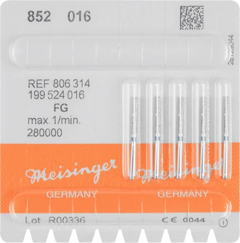 Diamanter 852
