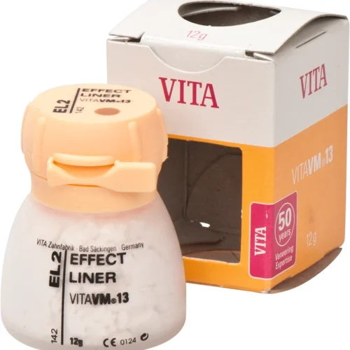VITA VM®13 tilleggsmasser