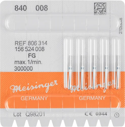 Diamanter 840